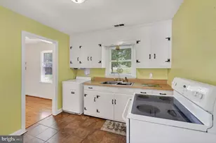 188 Spicers Mill Rd, Orange, VA 22960 - Photo 6