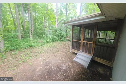 105 Beachside Cove, Locust Grove, VA 22508 - Photo 14