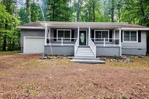 105 Beachside Cove, Locust Grove, VA 22508 - Photo 1