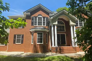 4431 Trail of Faith Ct, Locust Grove, VA 22508 - Photo 1