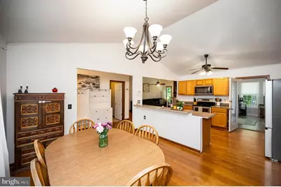 124 Republic Avenue, Locust Grove, VA 22508 - Photo 10