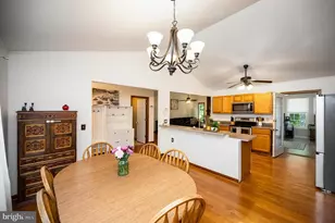 124 Republic Ave, Locust Grove, VA 22508 - Photo 10