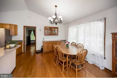 124 Republic Avenue, Locust Grove, VA 22508 - Photo 8