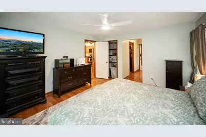 124 Republic Avenue, Locust Grove, VA 22508 - Photo 24
