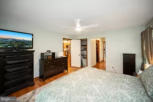 124 Republic Ave, Locust Grove, VA 22508 - Photo 24