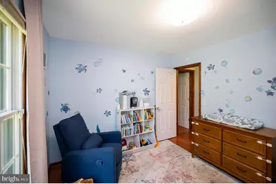 124 Republic Avenue, Locust Grove, VA 22508 - Photo 30