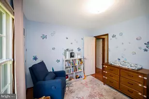 124 Republic Ave, Locust Grove, VA 22508 - Photo 30
