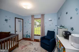 124 Republic Ave, Locust Grove, VA 22508 - Photo 28