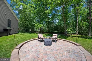 124 Republic Ave, Locust Grove, VA 22508 - Photo 40