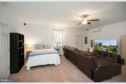 124 Republic Avenue, Locust Grove, VA 22508 - Photo 36