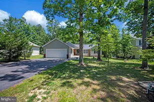 124 Republic Ave, Locust Grove, VA 22508 - Photo 2