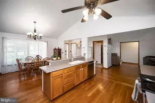 124 Republic Ave, Locust Grove, VA 22508 - Photo 16