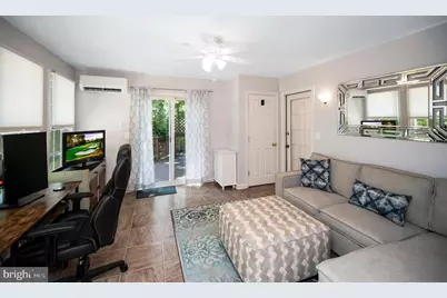 124 Republic Avenue, Locust Grove, VA 22508 - Photo 22