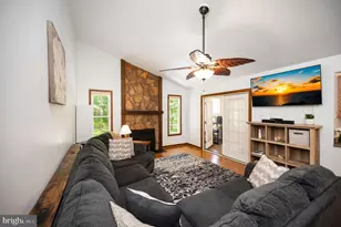 124 Republic Ave, Locust Grove, VA 22508 - Photo 18