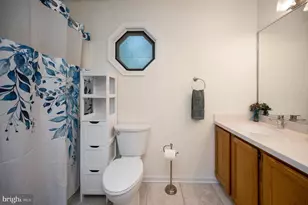 124 Republic Ave, Locust Grove, VA 22508 - Photo 26