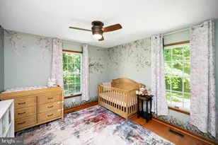 124 Republic Ave, Locust Grove, VA 22508 - Photo 32