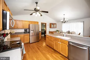 124 Republic Ave, Locust Grove, VA 22508 - Photo 14