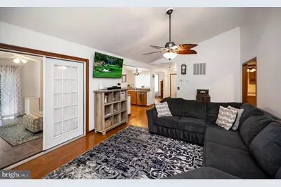 124 Republic Avenue, Locust Grove, VA 22508 - Photo 20