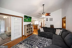 124 Republic Ave, Locust Grove, VA 22508 - Photo 20