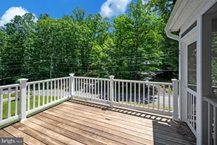 708 Eastover Pkwy, Locust Grove, VA 22508 - Photo 36