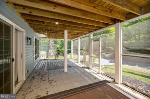 708 Eastover Pkwy, Locust Grove, VA 22508 - Photo 48