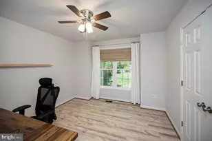 708 Eastover Pkwy, Locust Grove, VA 22508 - Photo 32