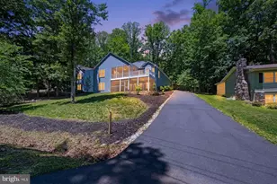 708 Eastover Pkwy, Locust Grove, VA 22508 - Photo 2