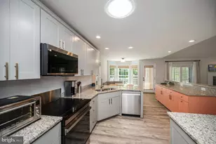 708 Eastover Pkwy, Locust Grove, VA 22508 - Photo 16