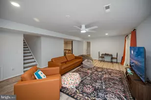 708 Eastover Pkwy, Locust Grove, VA 22508 - Photo 38