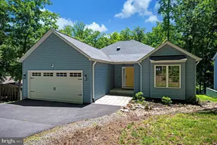 708 Eastover Pkwy, Locust Grove, VA 22508 - Photo 6