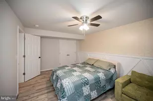 708 Eastover Pkwy, Locust Grove, VA 22508 - Photo 42