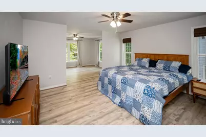 708 Eastover Pkwy, Locust Grove, VA 22508 - Photo 24