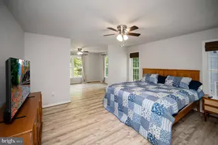 708 Eastover Pkwy, Locust Grove, VA 22508 - Photo 24