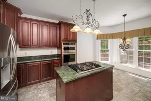909 Eastover Pkwy, Locust Grove, VA 22508 - Photo 22