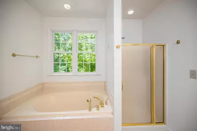 909 Eastover Parkway, Locust Grove, VA 22508 - Photo 36