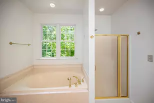 909 Eastover Pkwy, Locust Grove, VA 22508 - Photo 36
