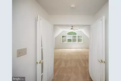 909 Eastover Parkway, Locust Grove, VA 22508 - Photo 40