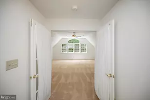 909 Eastover Pkwy, Locust Grove, VA 22508 - Photo 40