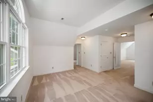 909 Eastover Pkwy, Locust Grove, VA 22508 - Photo 38
