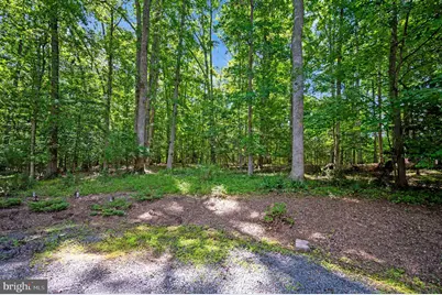 909 Eastover Parkway, Locust Grove, VA 22508 - Photo 58