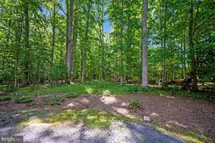 909 Eastover Pkwy, Locust Grove, VA 22508 - Photo 58