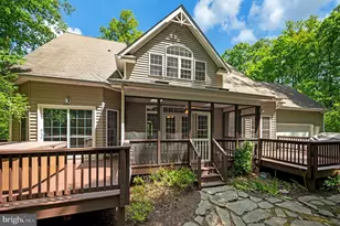 909 Eastover Pkwy, Locust Grove, VA 22508 - Photo 54