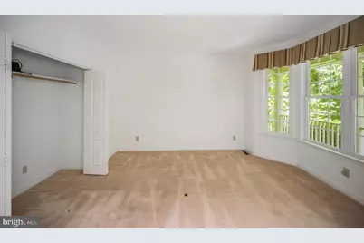 909 Eastover Parkway, Locust Grove, VA 22508 - Photo 14