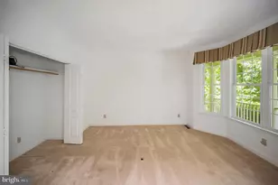 909 Eastover Pkwy, Locust Grove, VA 22508 - Photo 14