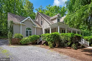 909 Eastover Pkwy, Locust Grove, VA 22508 - Photo 6
