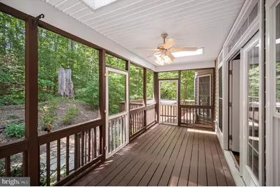 909 Eastover Parkway, Locust Grove, VA 22508 - Photo 18