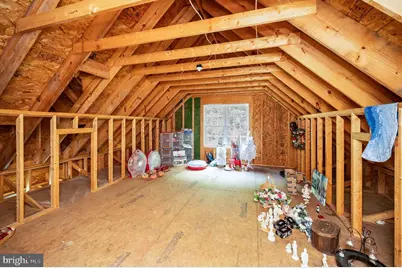909 Eastover Parkway, Locust Grove, VA 22508 - Photo 28
