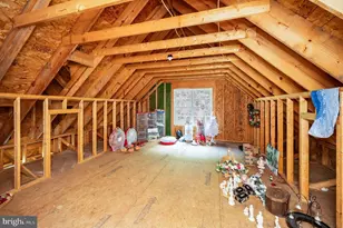 909 Eastover Pkwy, Locust Grove, VA 22508 - Photo 28