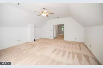 909 Eastover Parkway, Locust Grove, VA 22508 - Photo 42