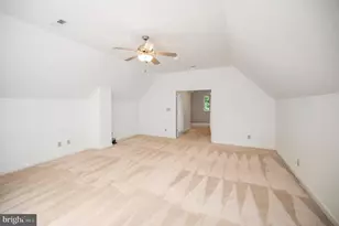 909 Eastover Pkwy, Locust Grove, VA 22508 - Photo 42